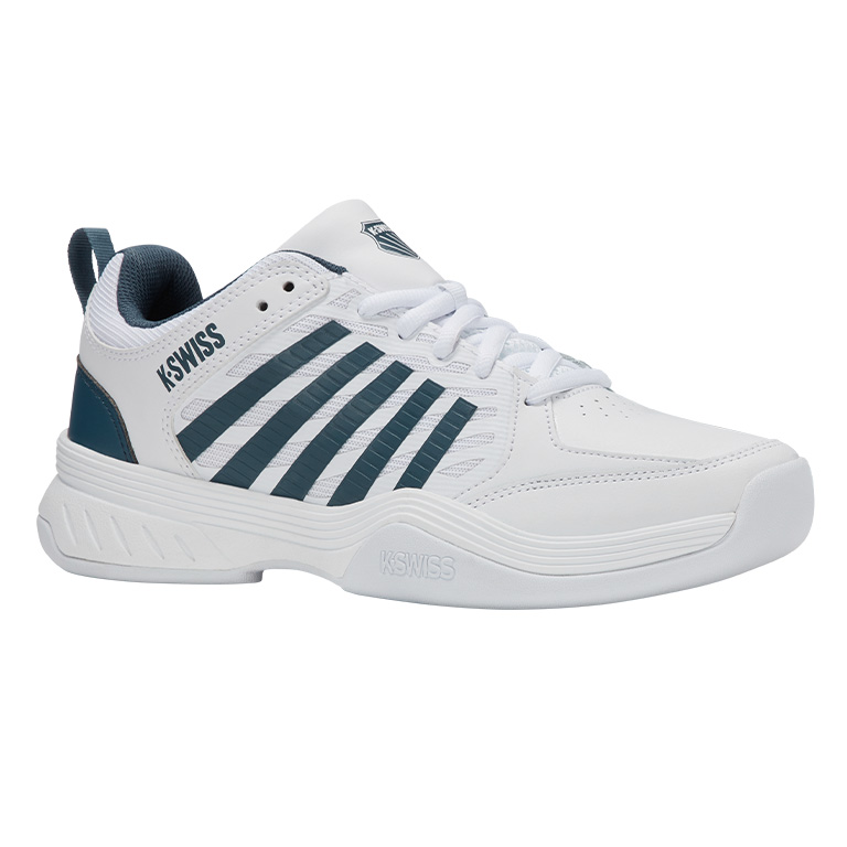 COURT EXPRESS 2 CARPET MEN