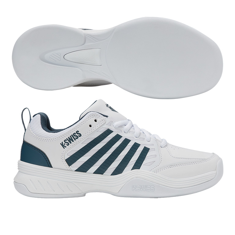 COURT EXPRESS 2 CARPET MEN