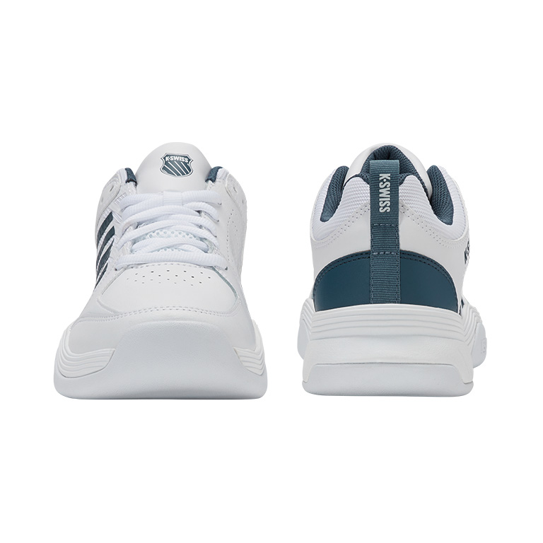 COURT EXPRESS 2 CARPET MEN