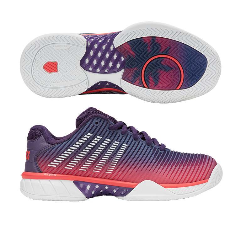 HYPERCOURT EXPRESS 2 WOMEN