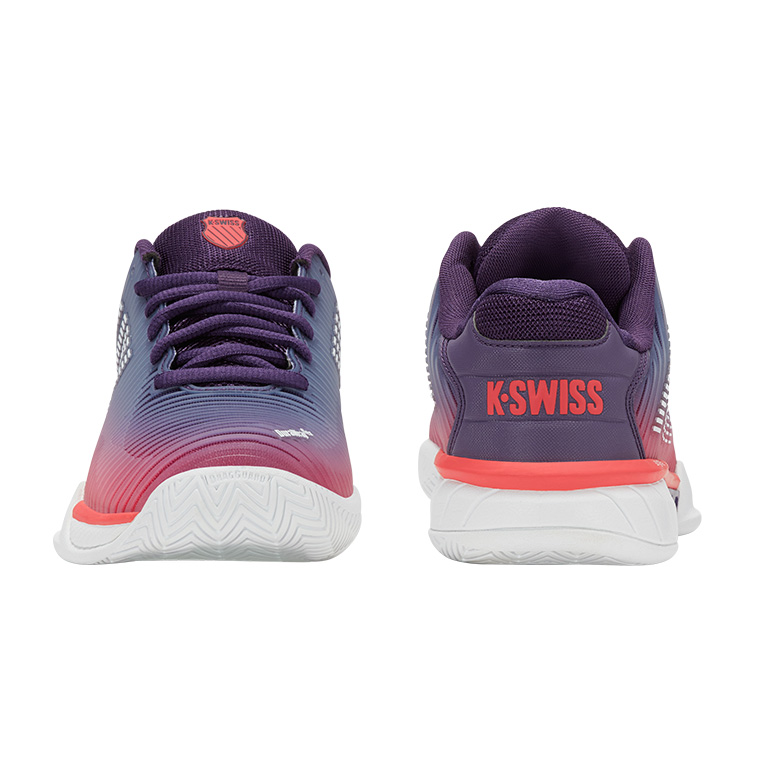 HYPERCOURT EXPRESS 2 WOMEN