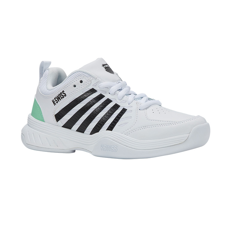 COURT EXPRESS 2 CARPET WOMEN