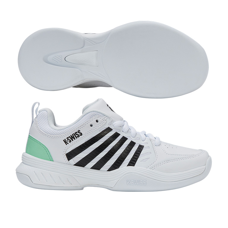 COURT EXPRESS 2 CARPET WOMEN