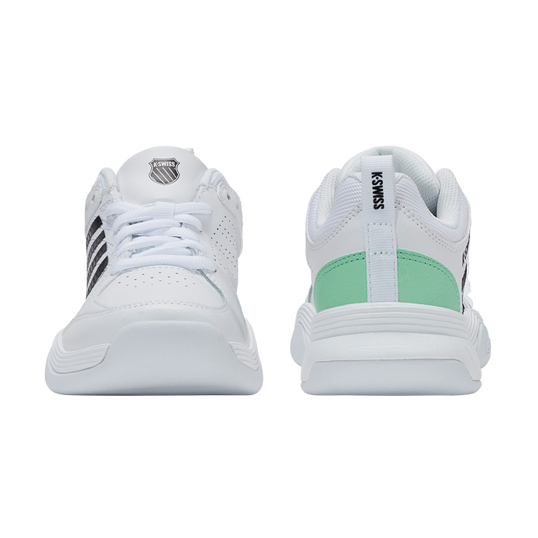 COURT EXPRESS 2 CARPET WOMEN