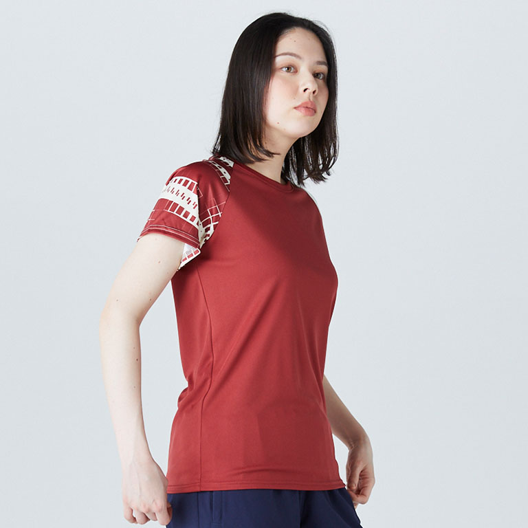 dal8660w_d.jpg