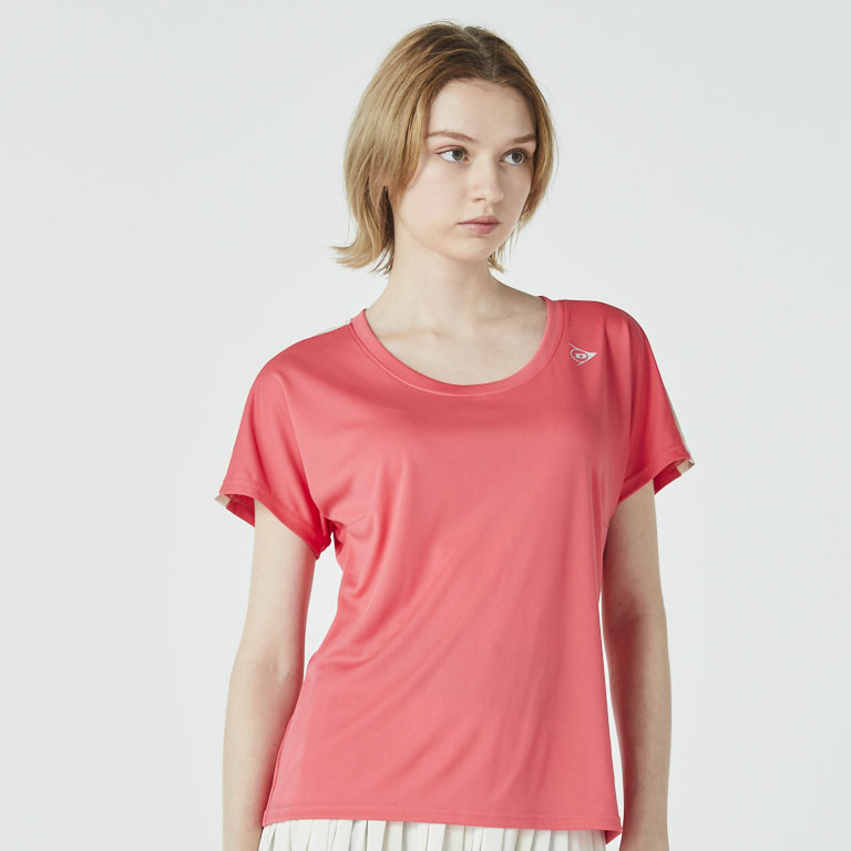 WOMEN'S | 製品情報 | DUNLOP PADEL NAVI