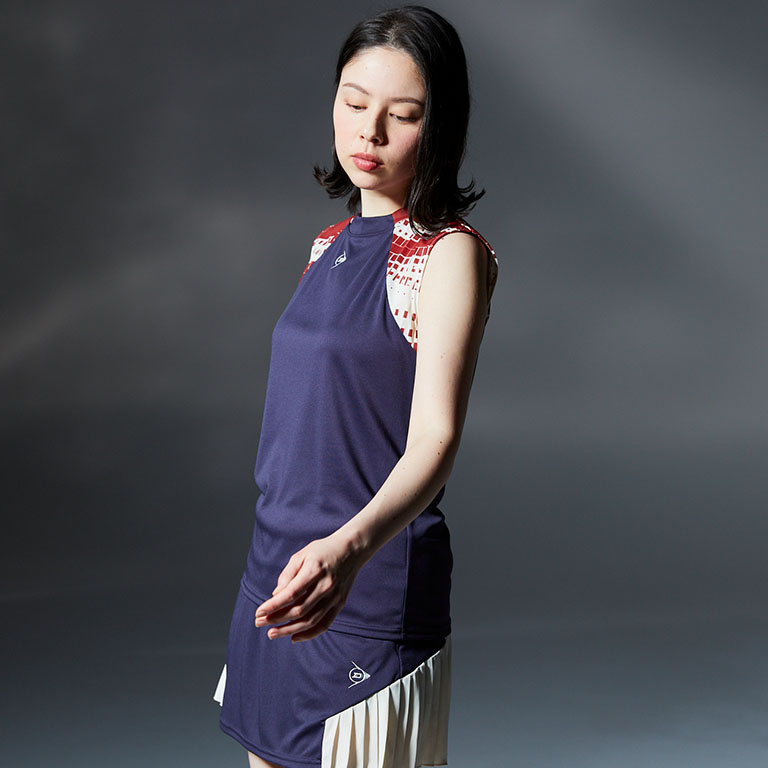 DAP-1662W