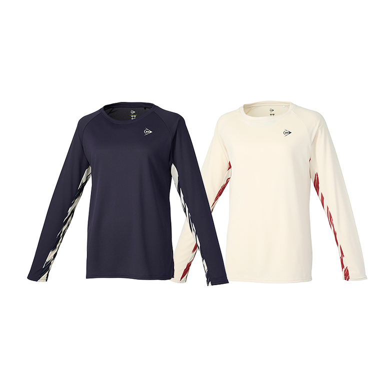 DAP-1664W
