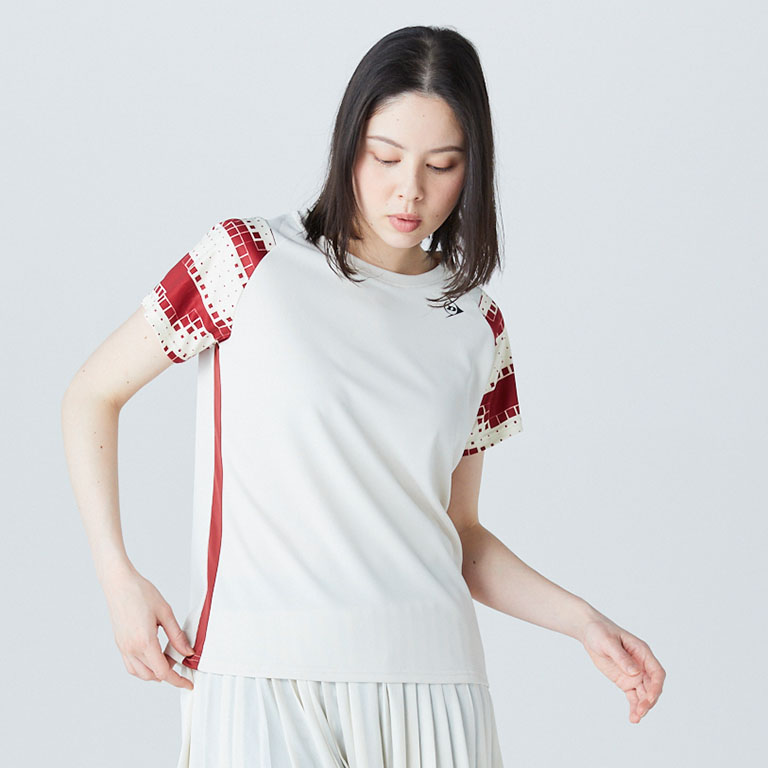 dap1665w_f.jpg