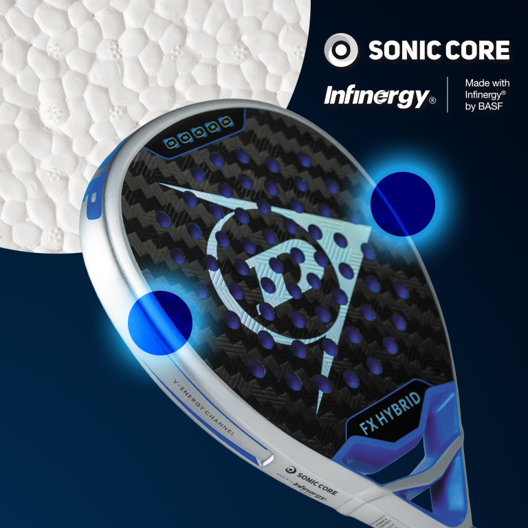 SONIC CORE TECHNOLOGY（ソニックコアテクノロジー）