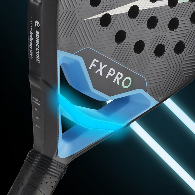 FORCE BRIDGE（フォースブリッジ）