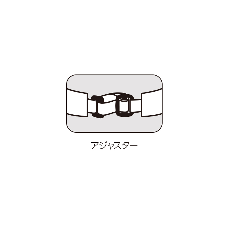 TPH-4502W