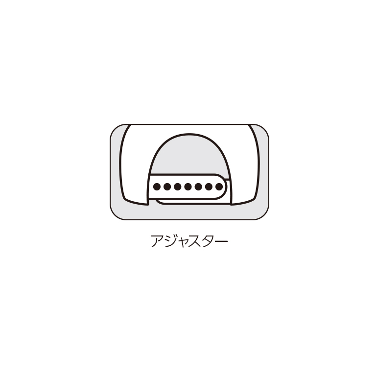 TPH-5507