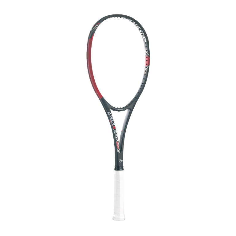 2021 DUNLOP GALAXEED 100S