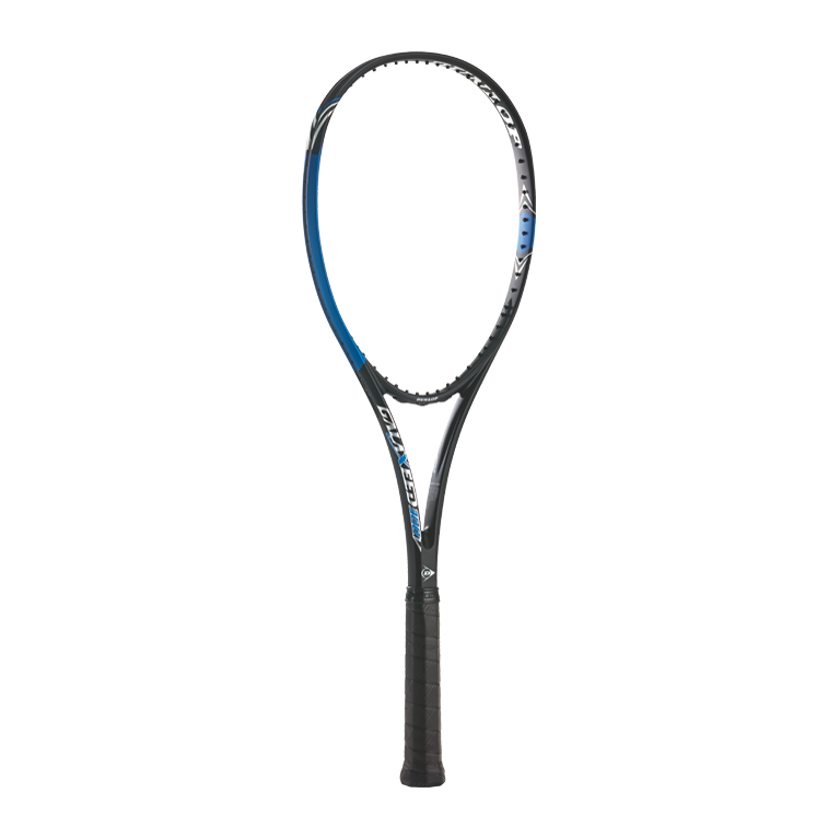 2021 DUNLOP GALAXEED 300V