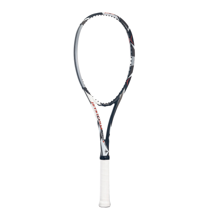 ソフトテニスラケット | 製品情報 | DUNLOP SOFTTENNIS NAVI