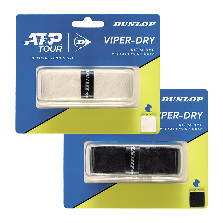 VIPER-DRY 1PC