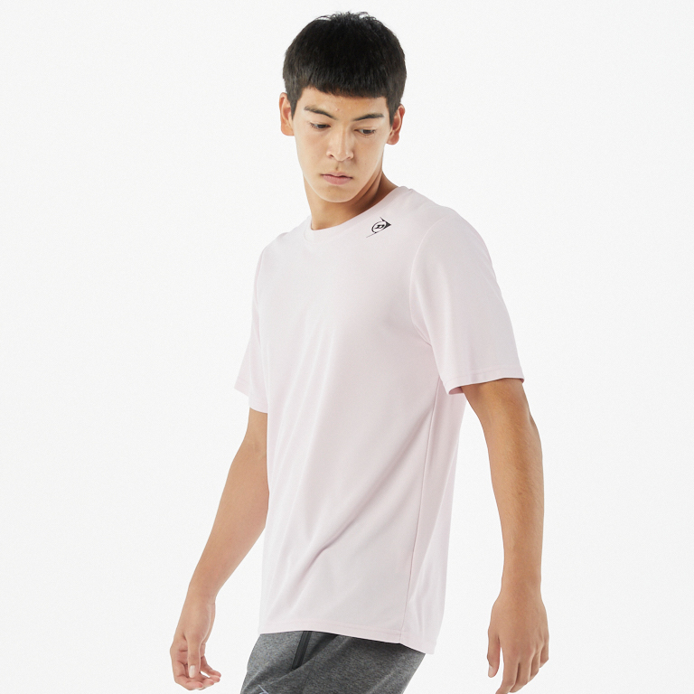 dal8445_c_25ss.jpg