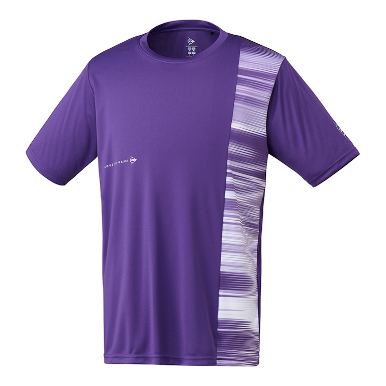 dal8502_pu_25ss.jpg