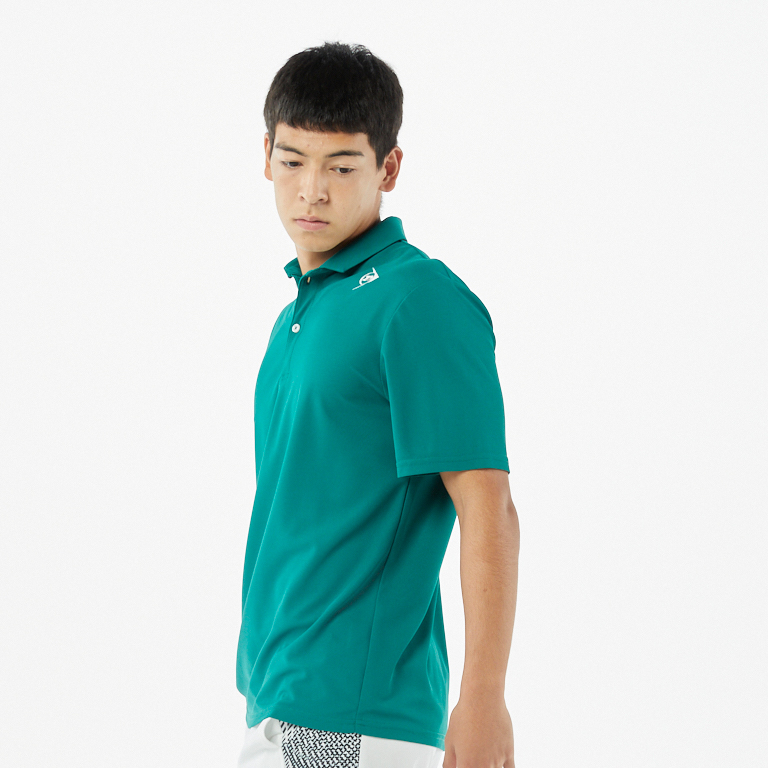 DAP-1345