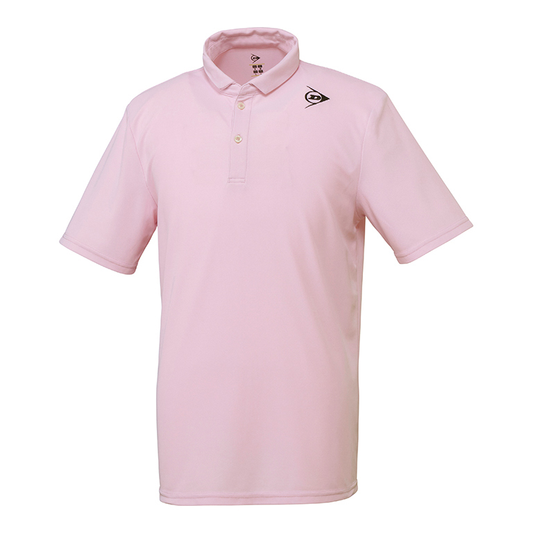 dap1345_bpk_25ss.jpg