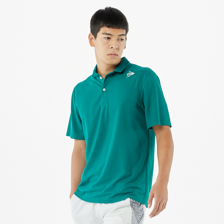 dap1345_c_25ss.jpg