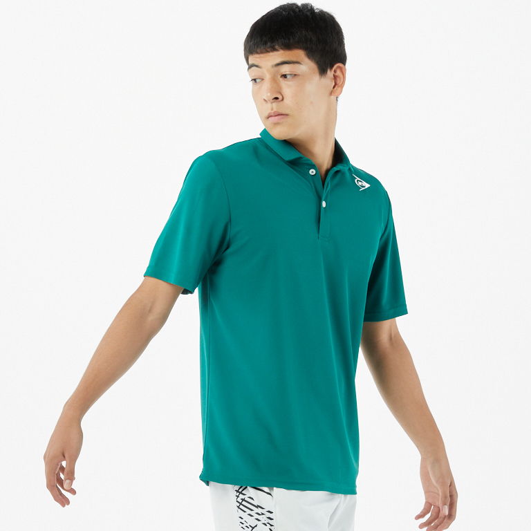 dap1345_d_25ss.jpg