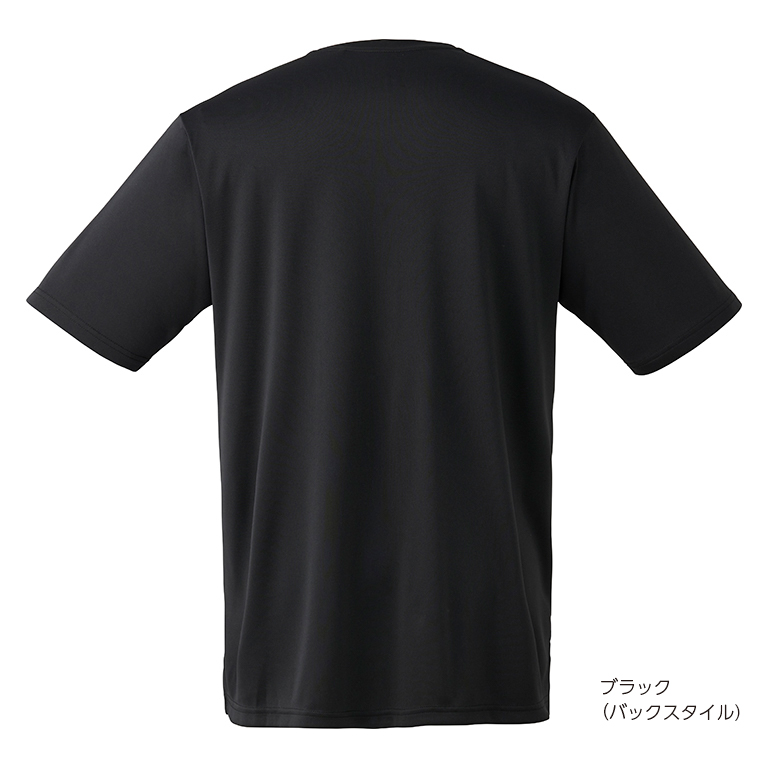 DAP-1443