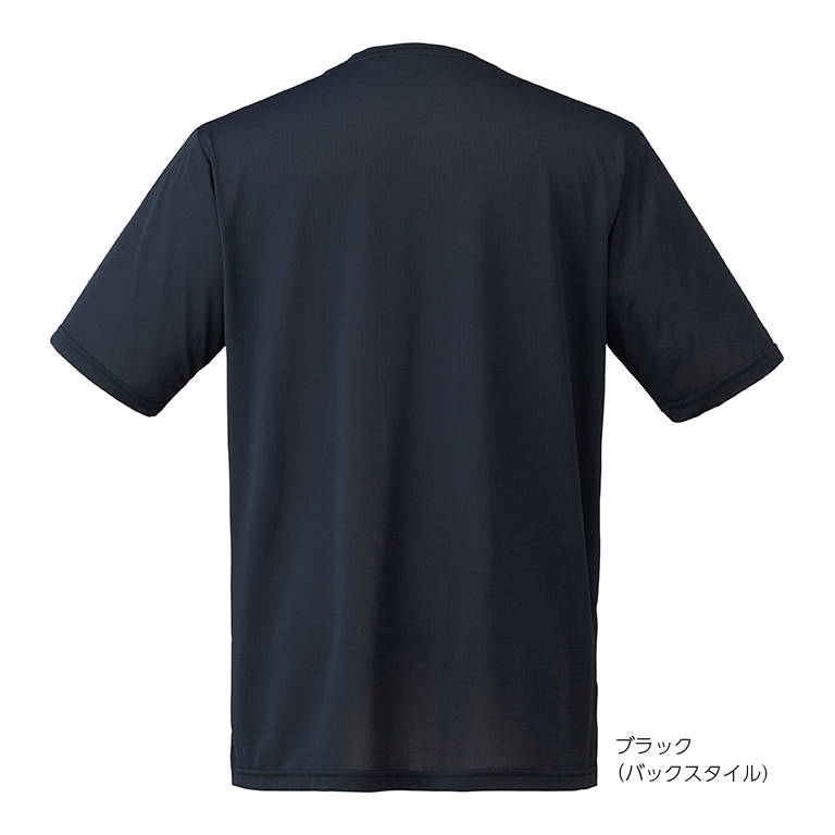 DAP-1500