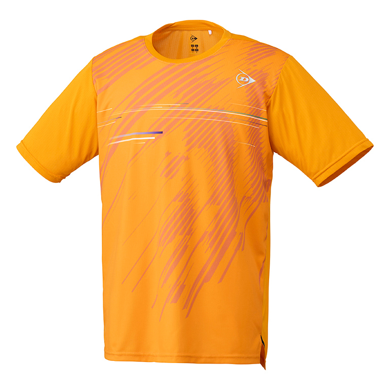 dap1500_myl_25ss.jpg