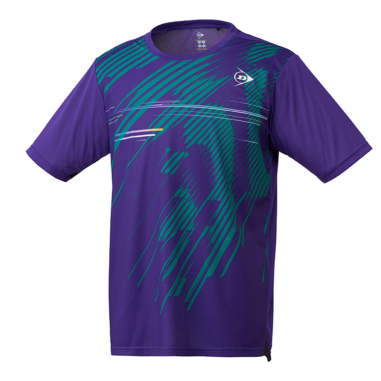 dap1500_pu_25ss.jpg