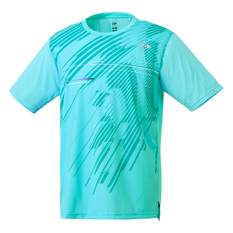 dap1500_tbl_25ss.jpg