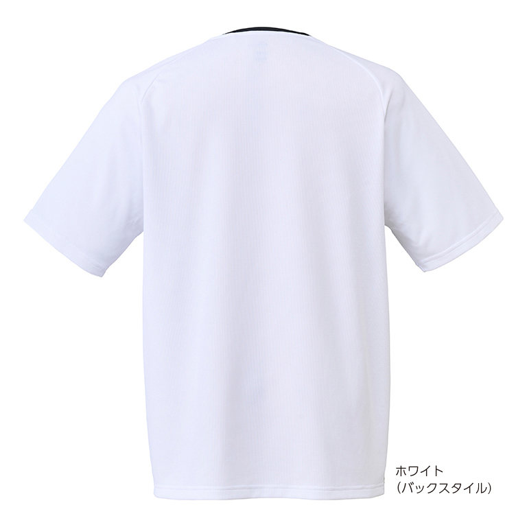 DAP-1501