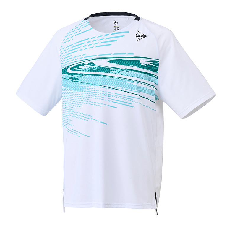 dap1501_wh_25ss.jpg