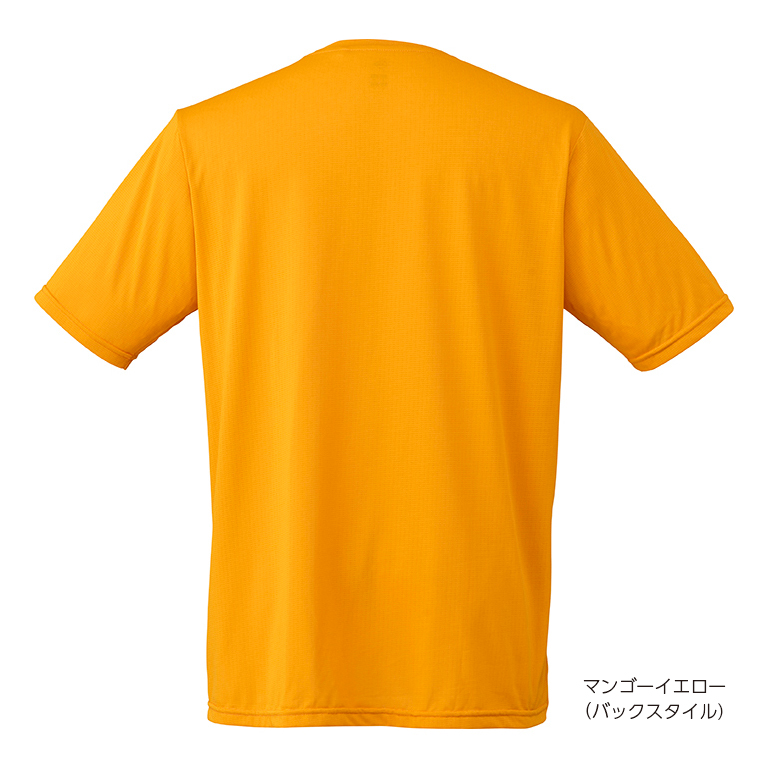 DAP-1502