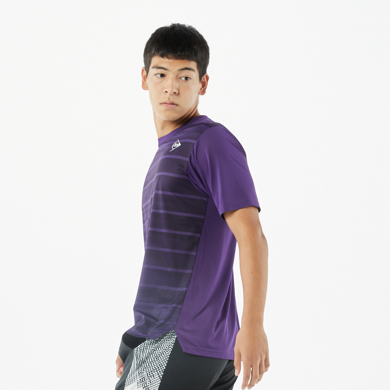 DAP-1502