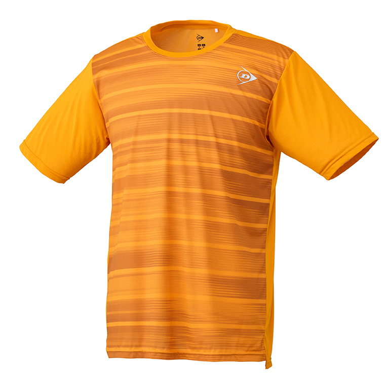 dap1502_myl_25ss.jpg