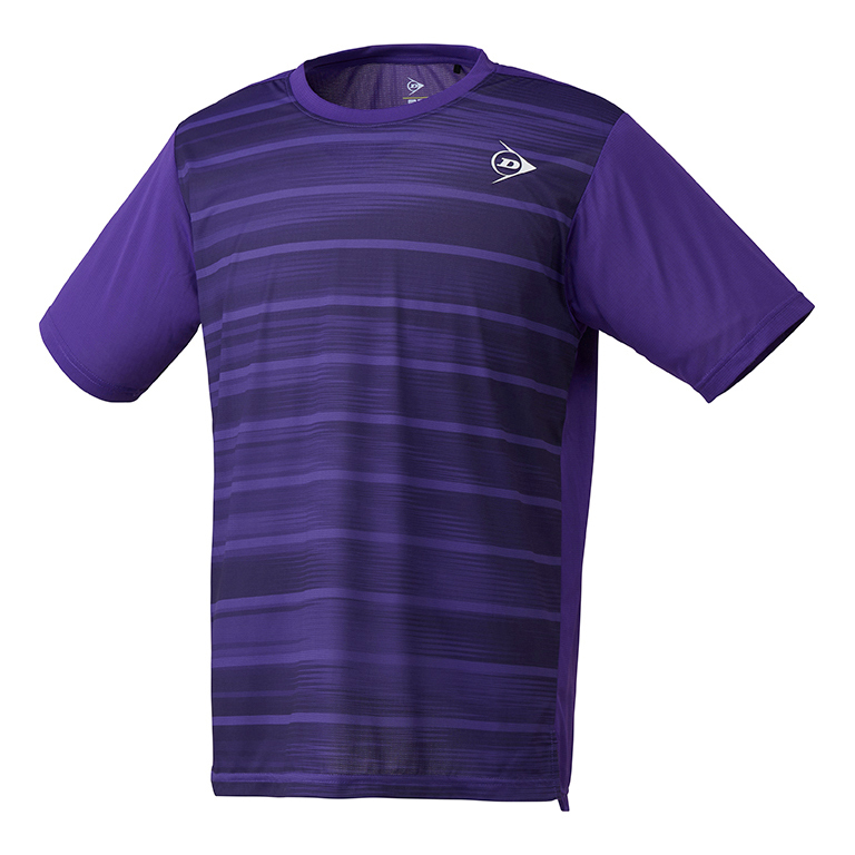 dap1502_pu_25ss.jpg