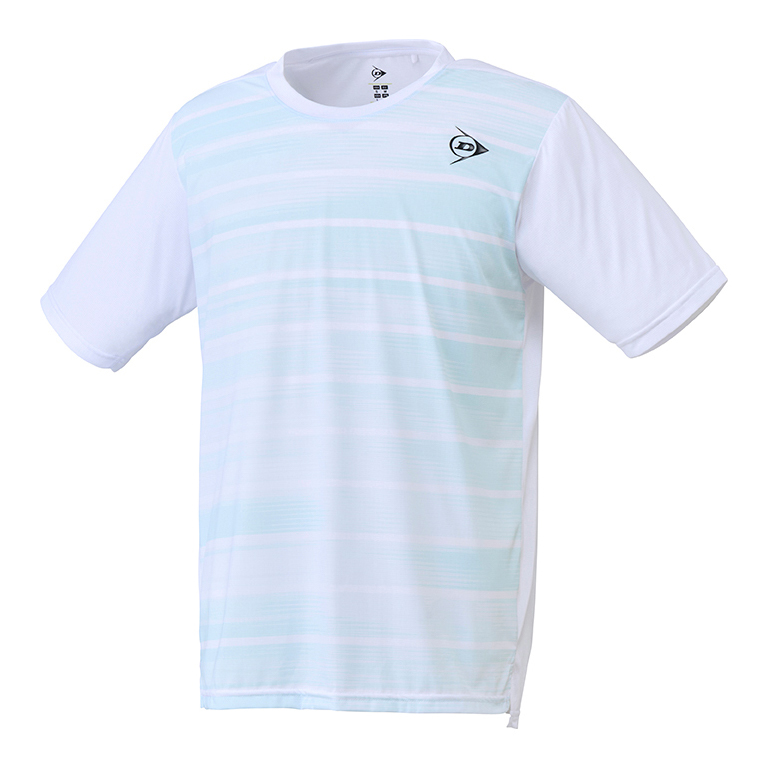 dap1502_wh_25ss.jpg