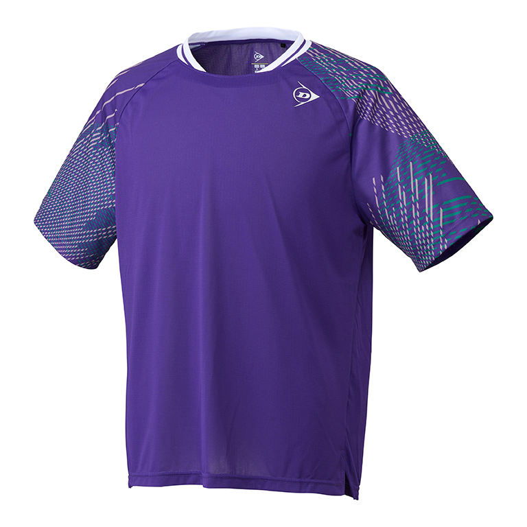 dap1503_pu_25ss.jpg