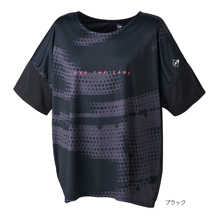 DAL-8461W
