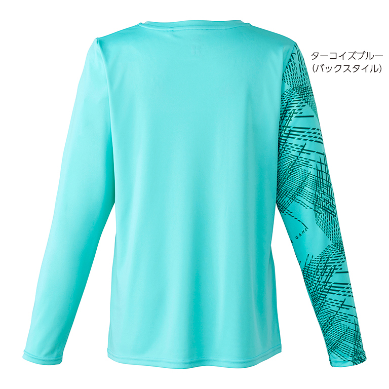 DAL-8522W
