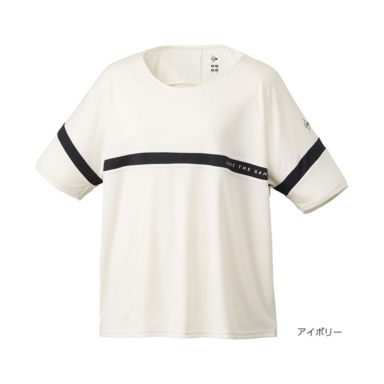 DAL-8561W