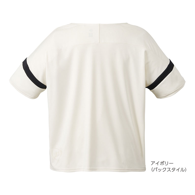 DAL-8561W