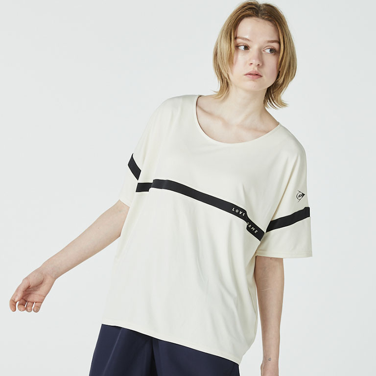 DAL-8561W