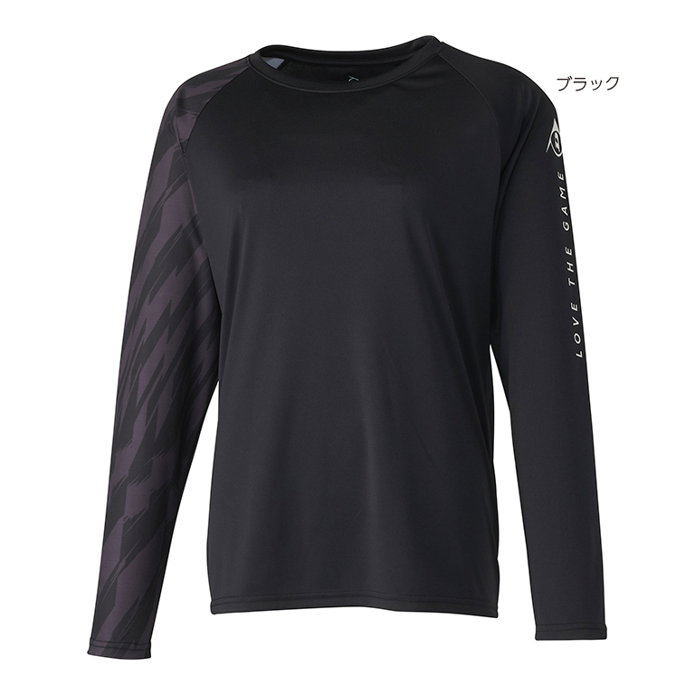 DAL-8562W