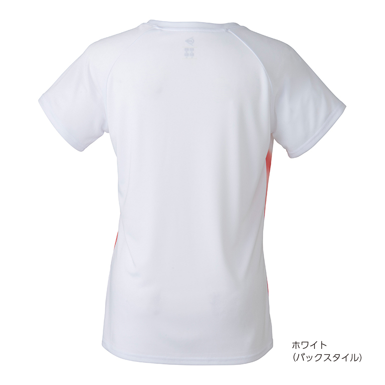DAP-1460W