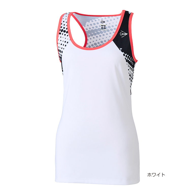 DAP-1465W
