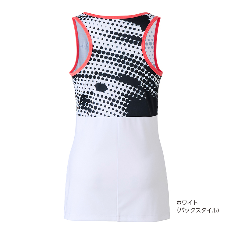 DAP-1465W