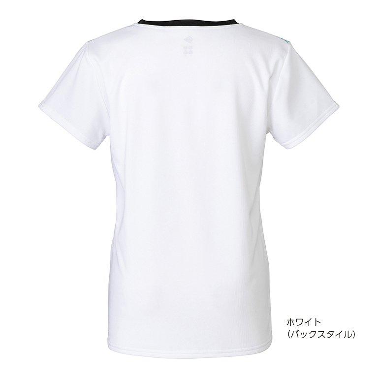 DAP-1521W